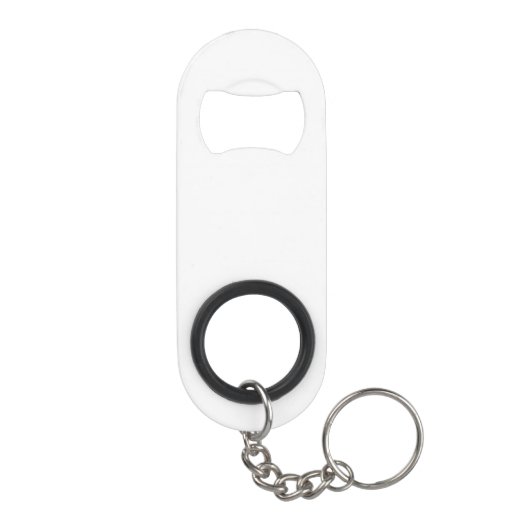 wiskunde vergelijkingen en formules, calculus, alg mini flessenopener (Achterkant)