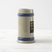 Wiskunde voor thuisbrouwers — Stein Bierpul (Center)
