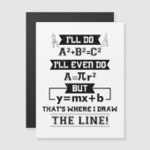 Wiskunde Wiskunde (Voorkant / Achterkant)