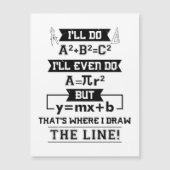 Wiskunde Wiskunde (Voorkant)