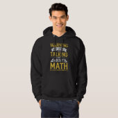 Wiskunde Wiskunde Wiskunde T - shirts Wiskunde (Voorkant volledig)
