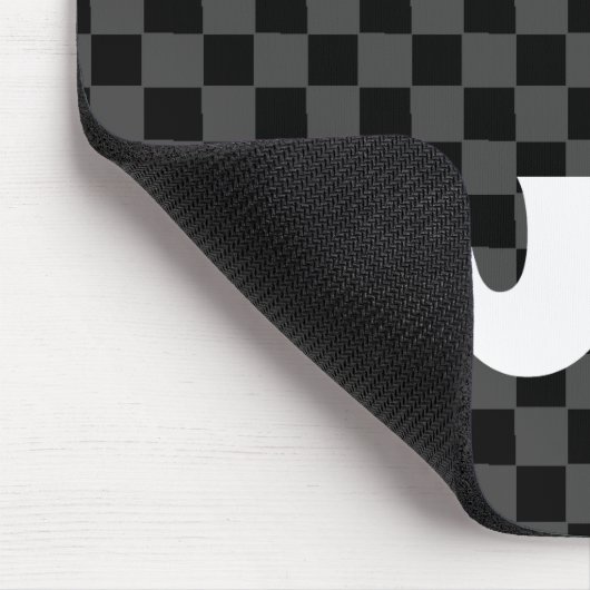 Wiskunde Wiz Muismat (Hoek)