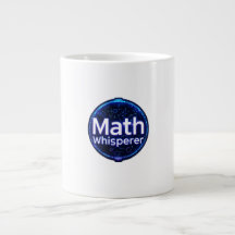 Wiskundeleraar Wiskundefluisteraar