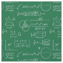 wiskundige algebra-meetkundevergelijkingen-formule
