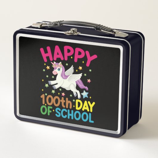 Wiskundige formule 100 dagen school grappige wisku (Voorkant)