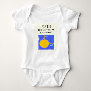 wiskundige regels romper