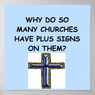 wiskundige wiskunde poster