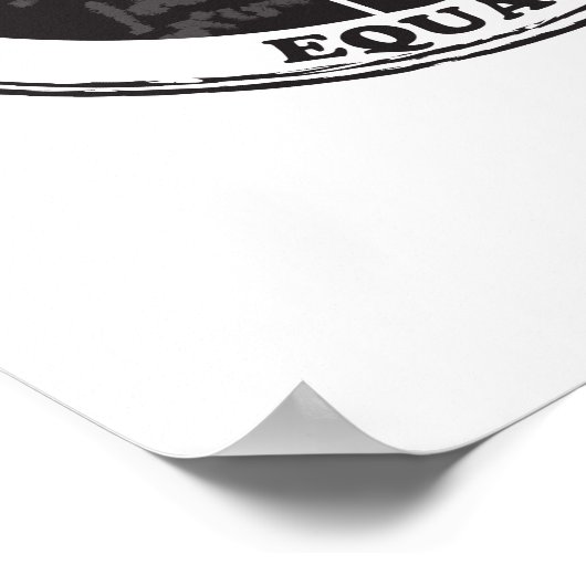 Wiskundigen voor het Poster Gelijkheid (Hoek)