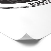 Wiskundigen voor het Poster Rechten (Hoek)