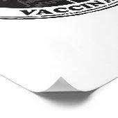 Wiskundigen voor het Poster Vaccinaties (Hoek)