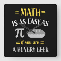  wiskundigen Wiskunde docenten docenten docenten p