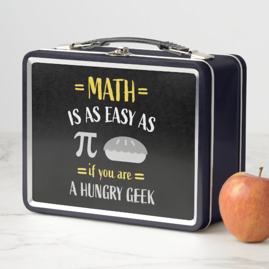 wiskundigen Wiskunde docenten docenten docenten pr (In situ)