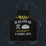 wiskundigen Wiskunde docenten docenten docenten pr Schort<br><div class="desc">Internationale dag van de wiskunde . De Internationale dag van de wiskunde is 14 maart. Het staat ook bekend als Pi Dag,  omdat de wiskundige constante π naar boven kan worden afgerond tot 3.14. Ideaal voor elke dag van het jaar om het even welke wiskunde.</div>