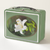 Wislichtwitte lib (Voorkant)