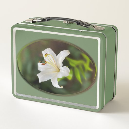 Wislichtwitte lib (Achterkant)