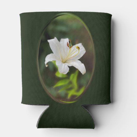 Wislichtwitte lib blikjeskoeler (Achterkant)