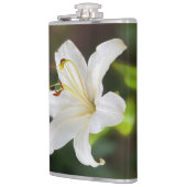 Wislichtwitte lib heupfles (Links)