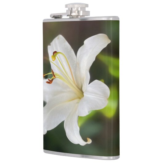 Wislichtwitte lib heupfles (Links)