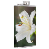 Wislichtwitte lib heupfles (Rechts)