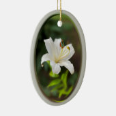 Wislichtwitte lib keramisch ornament (Rechts)