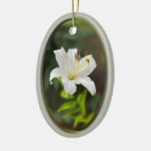 Wislichtwitte lib keramisch ornament (Links)