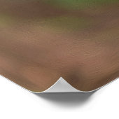 Wislichtwitte lib poster (Hoek)