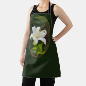 Wislichtwitte lib schort (Insitu)