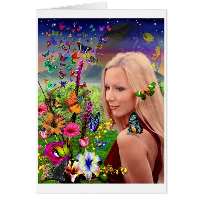 Wispering (Voorkant)