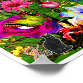 Wispering Poster (Hoek)