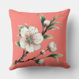 Wispers van de lente kussen