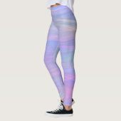 Wispy Rainbow Leggings (Links)