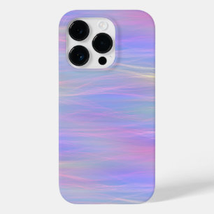 Wispy Rainbow Mobiele Telefoon Case