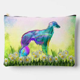 Wispy Silken Windhound Etui
