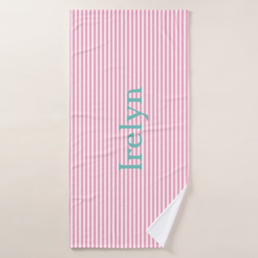 Wissehanddoek voor team badhanddoek (Badhanddoek)