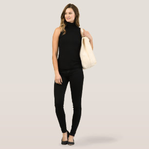 Wissel roddels voor druiven – Grappige boodschappe Tote Bag