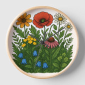 Wisselstroom (Voorkant)