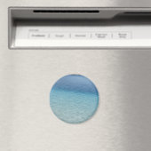 Wissen Magneet (Insitu (Vaatwasser))