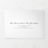 Wisterdromen Drieluik Uitnodiging (Cover)