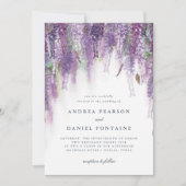 Wisterdromen Kaart (Voorkant)