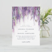 Wisterdromen Kaart (Staand voorkant)