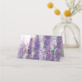 Wisterdromen Plaatskaartje (Achterkant)