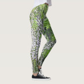 Wisteria Legging (Rechts)