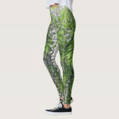 Wisteria Legging (Links)