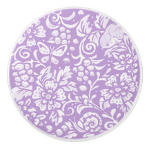 Wisteria Paars Bird Floral Insect Woodland 