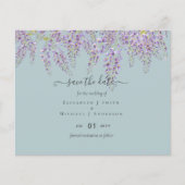 Wisteria Save Data Stof Sage Trouw BUDGET (Voorkant)