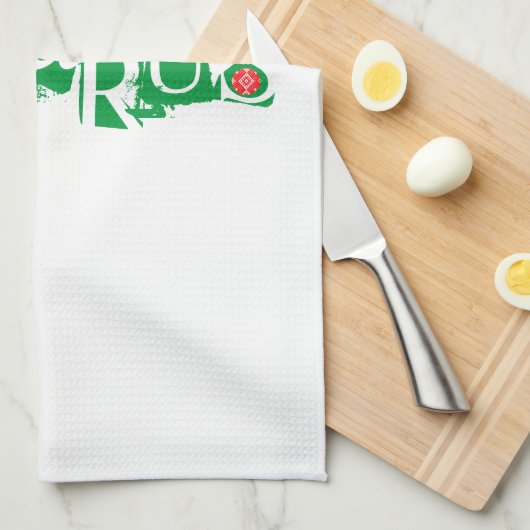 Wit-Б есFolkрHieronder vallen de controles л de co Theedoek (Quarter Fold)