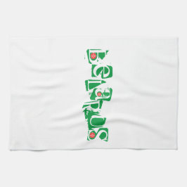 Wit-Б есFolkрHieronder vallen de controles л de co Theedoek