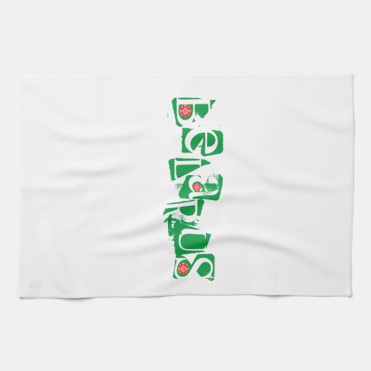 Wit-Б есFolkрHieronder vallen de controles л de co Theedoek (Horizontaal)