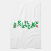 Wit-Б есFolkрHieronder vallen de controles л de co Theedoek (Verticaal)