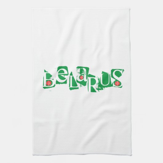 Wit-Б есFolkрHieronder vallen de controles л de co Theedoek (Verticaal)